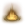 Amplifying Aura